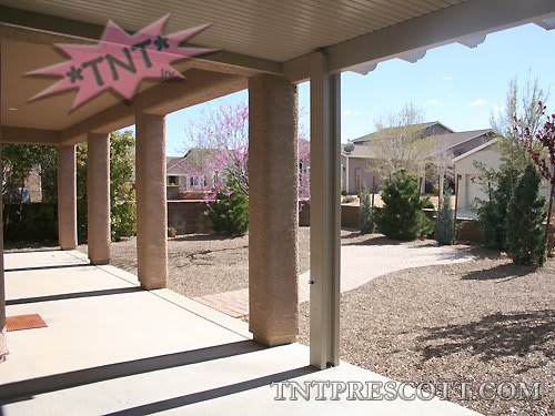 Home in Stone Ridge HOA – photo 4