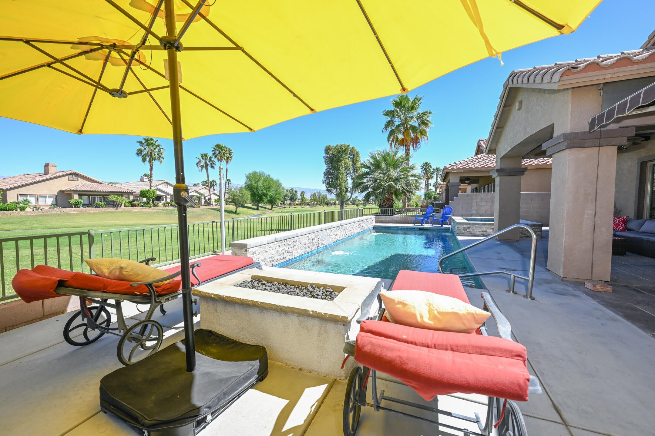80172 Green Hills Drive – photo 1
