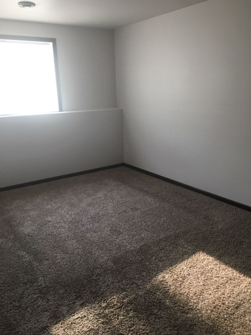 3 Bed 2.5 Bath Twin Home – photo 4