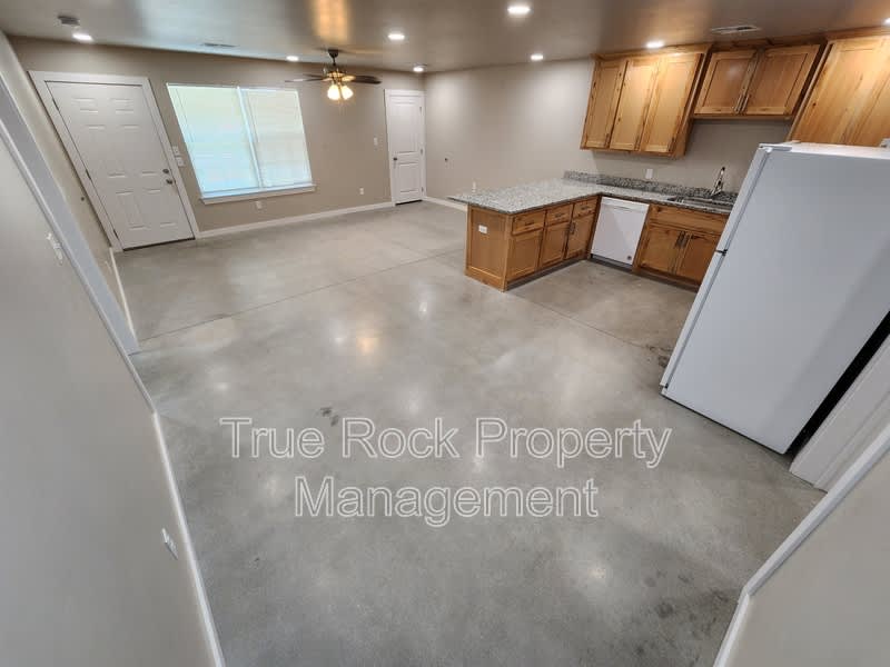 13760 County Road 1554 – photo 5