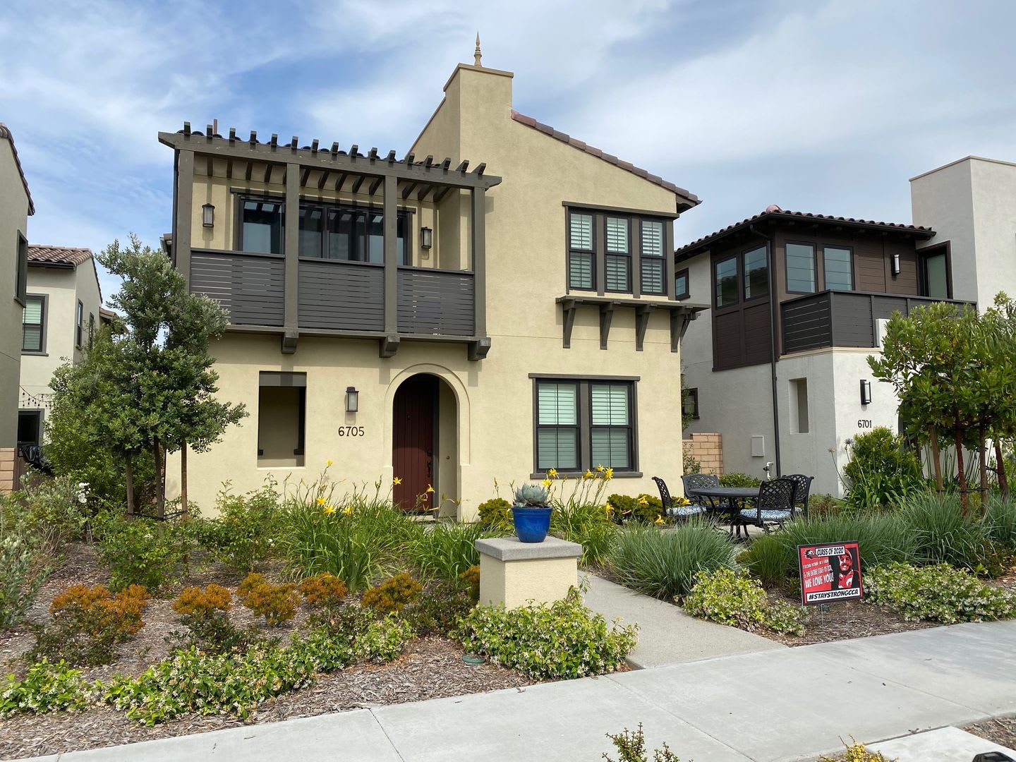 Beautiful Home – photo 1