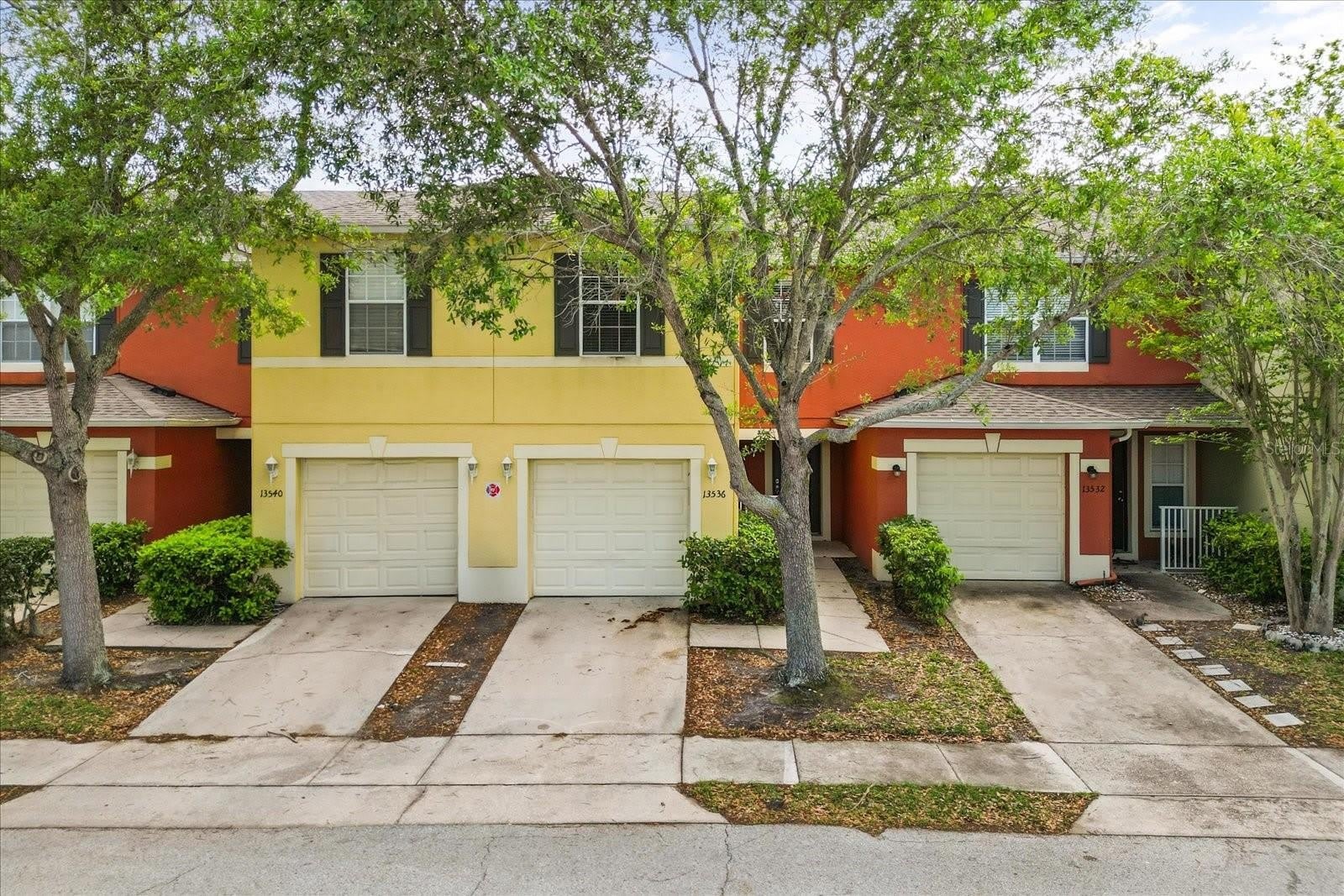 13536 TEA ROSE Way – photo 3
