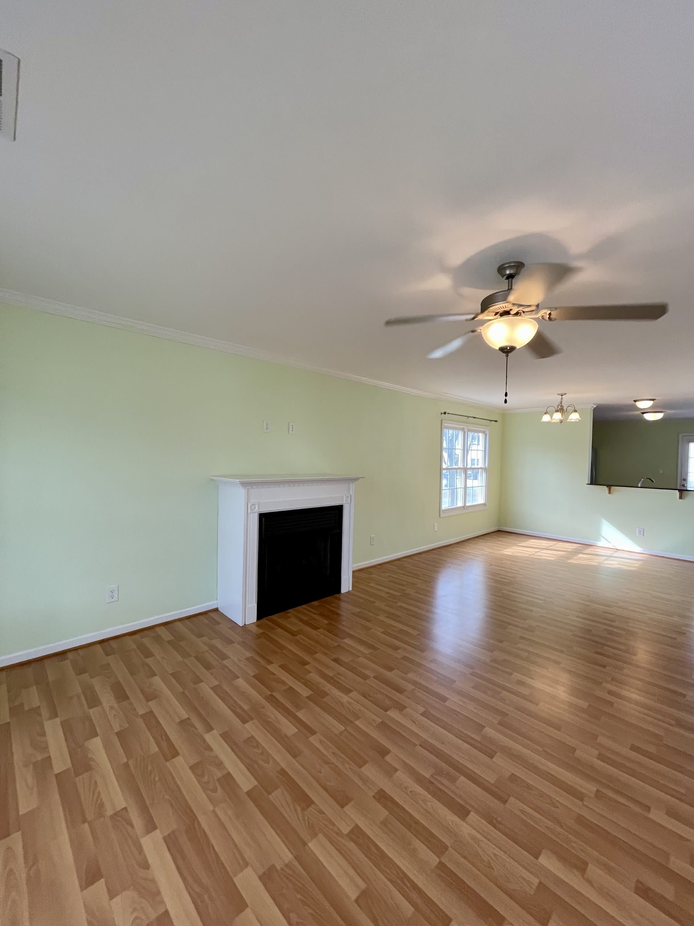 616 Capstone Drive 1 – photo 4