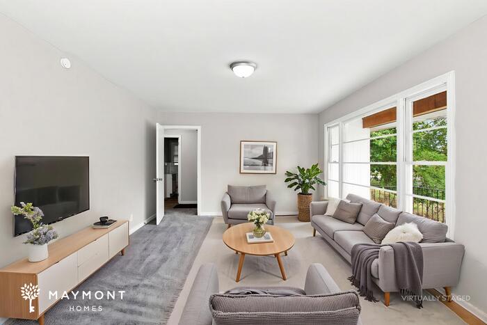 205 Ridgewood Avenue – photo 4
