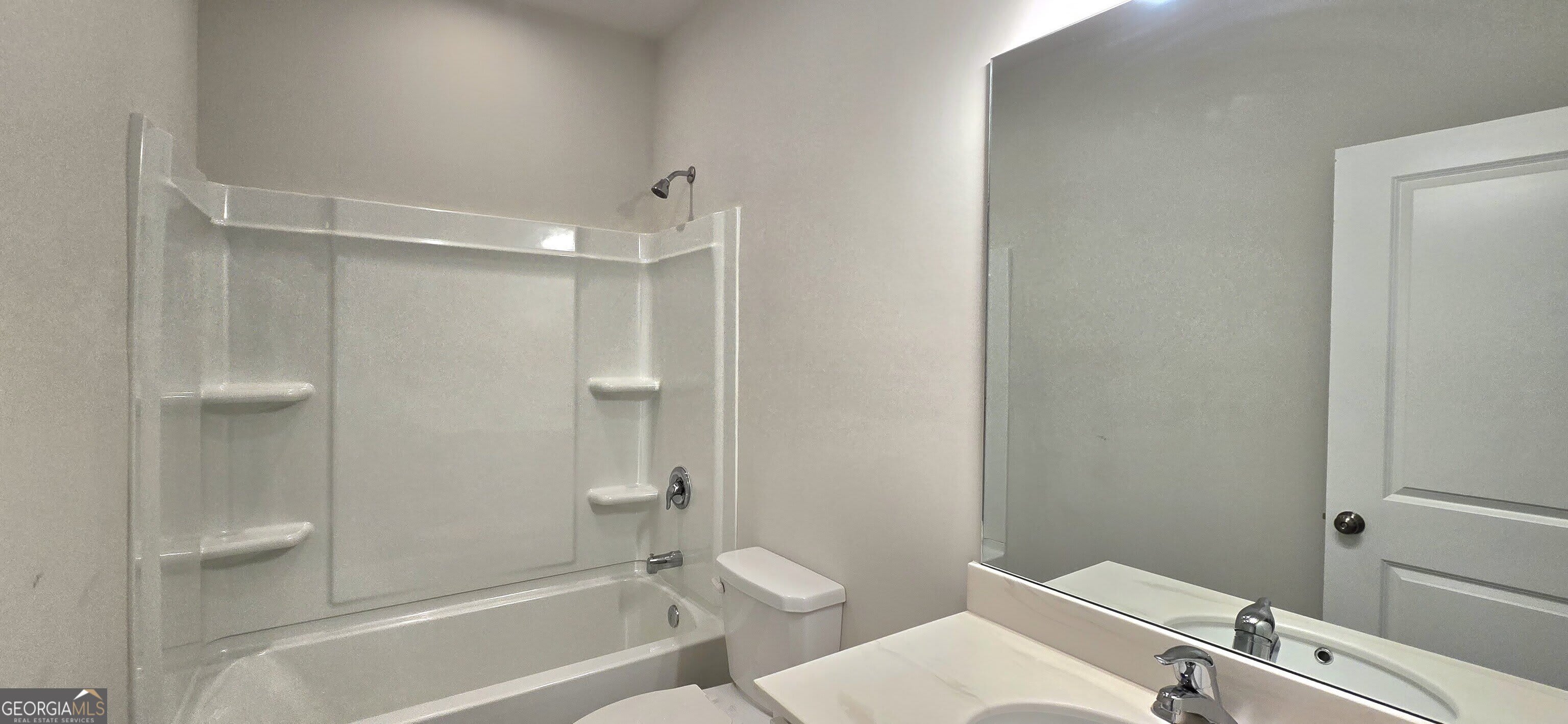 3608 Hidden Valley Cir – photo 4