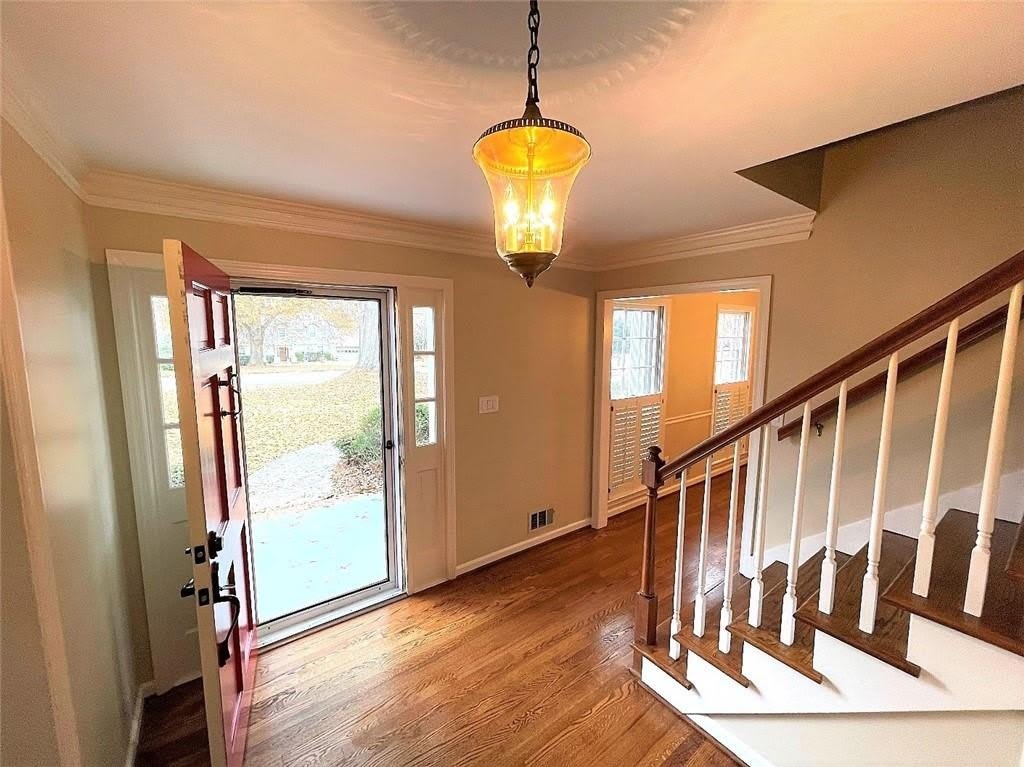 1150 Falstaff Drive – photo 4