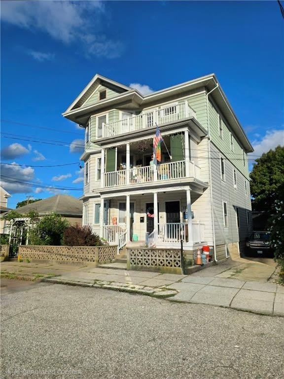 10 Arlington Street – photo 2