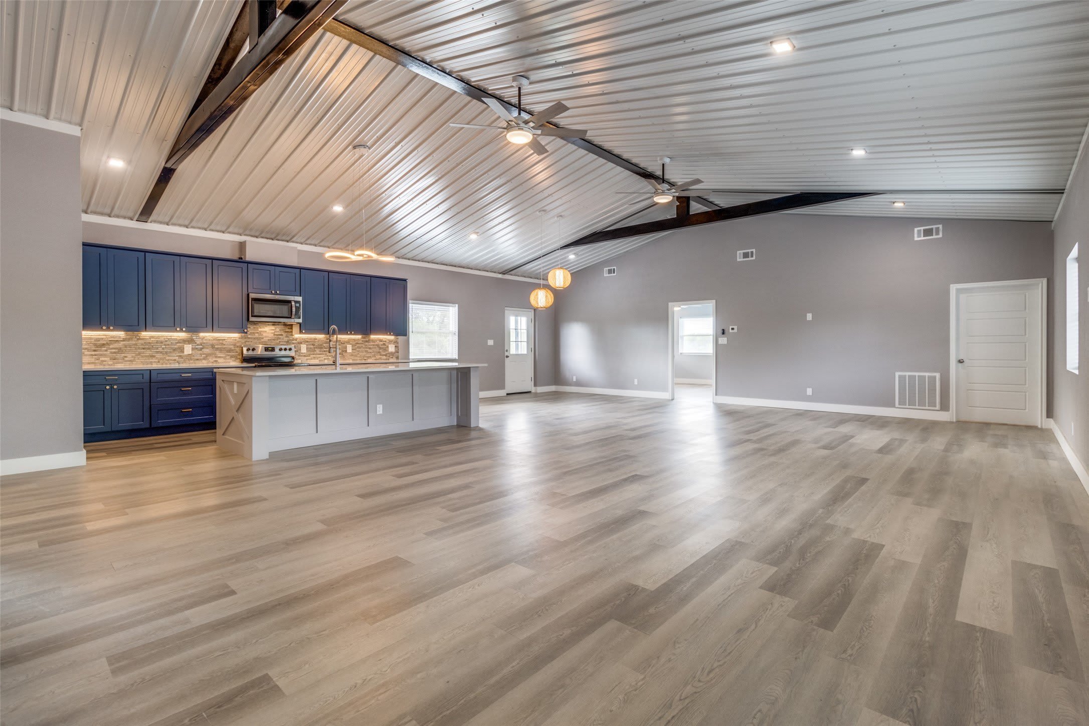 100 County Road 4140 – photo 1