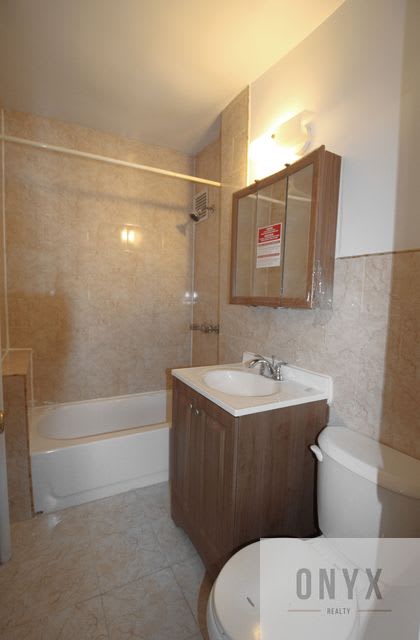 42-45 Judge St – photo 1