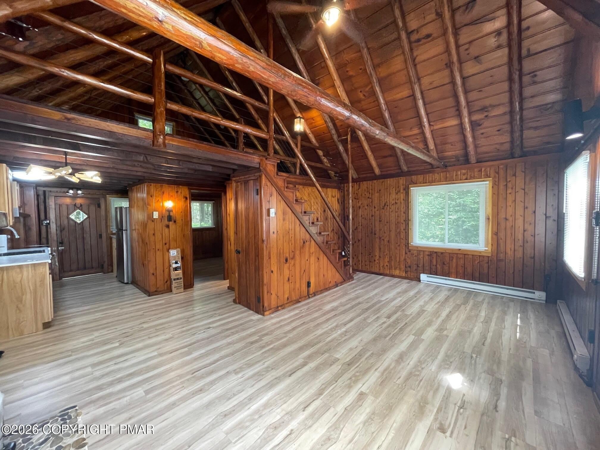 4916 Route 115 – photo 3