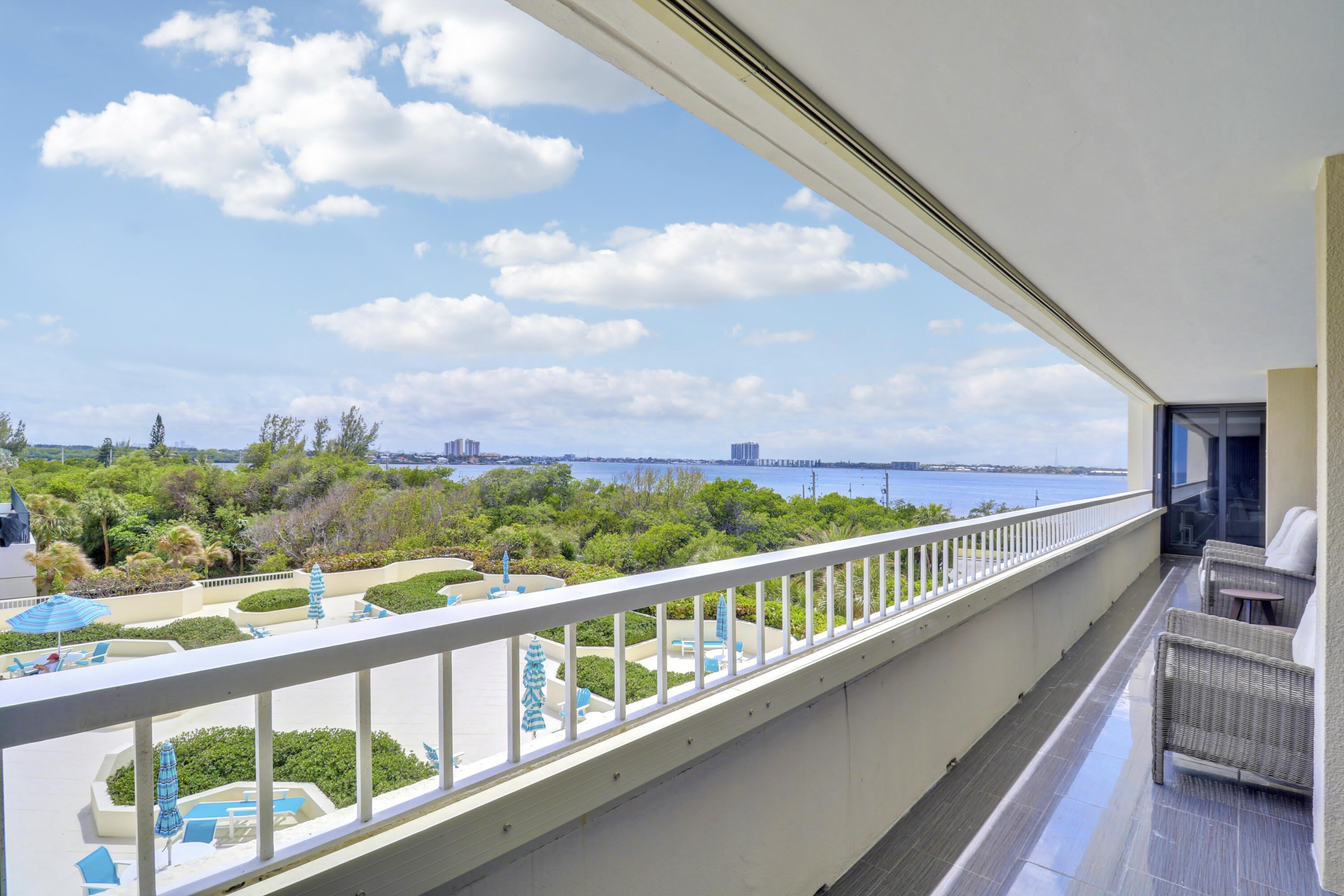 5280 N Ocean Drive – photo 3