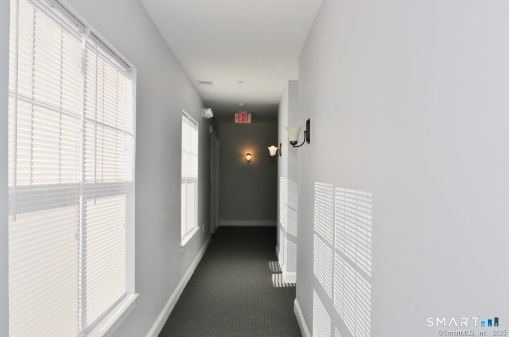 947 Hope Street – photo 5