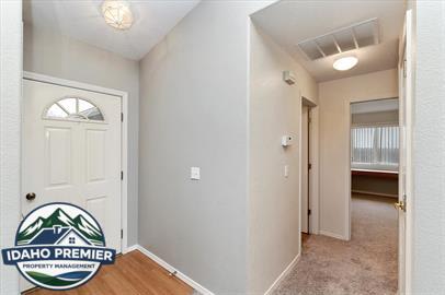 4245 South Danridge Avenue – photo 4