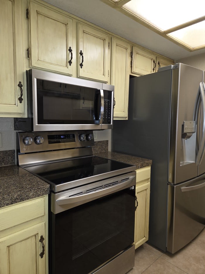 3716 East University Drive – photo 4