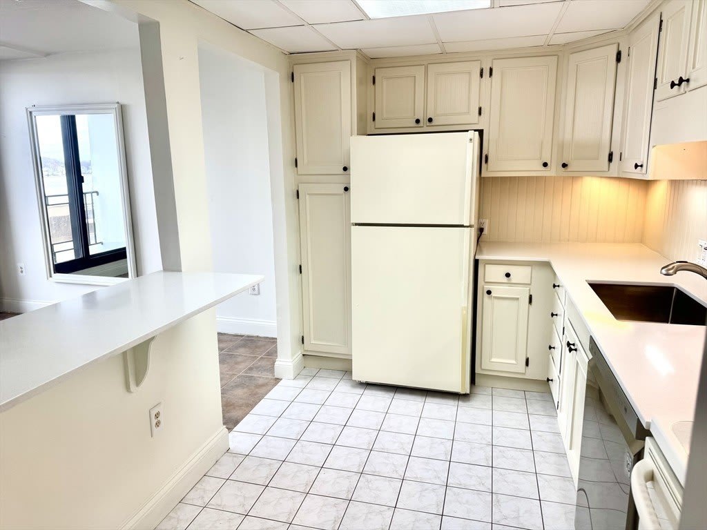 51 Broad – photo 3