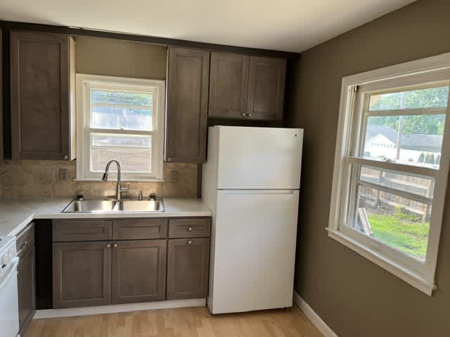 6400 13th Avenue South – photo 4