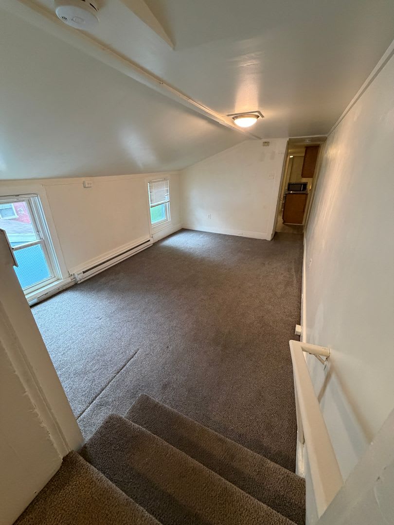 141 South Prince Street – photo 5