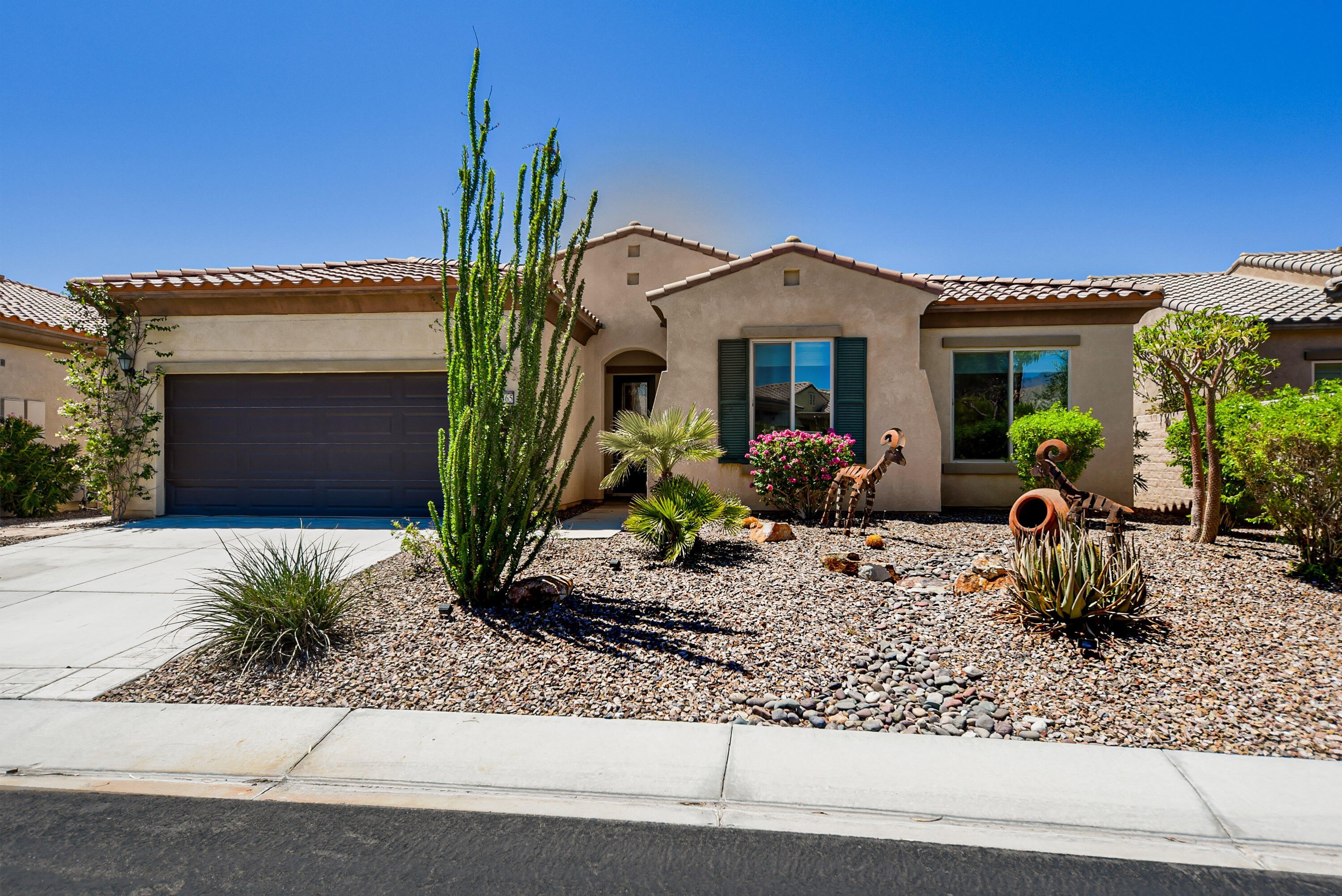81465 Avenida Montura – photo 2