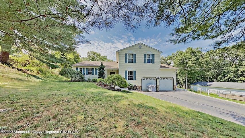 31 Oakland Drive – photo 2