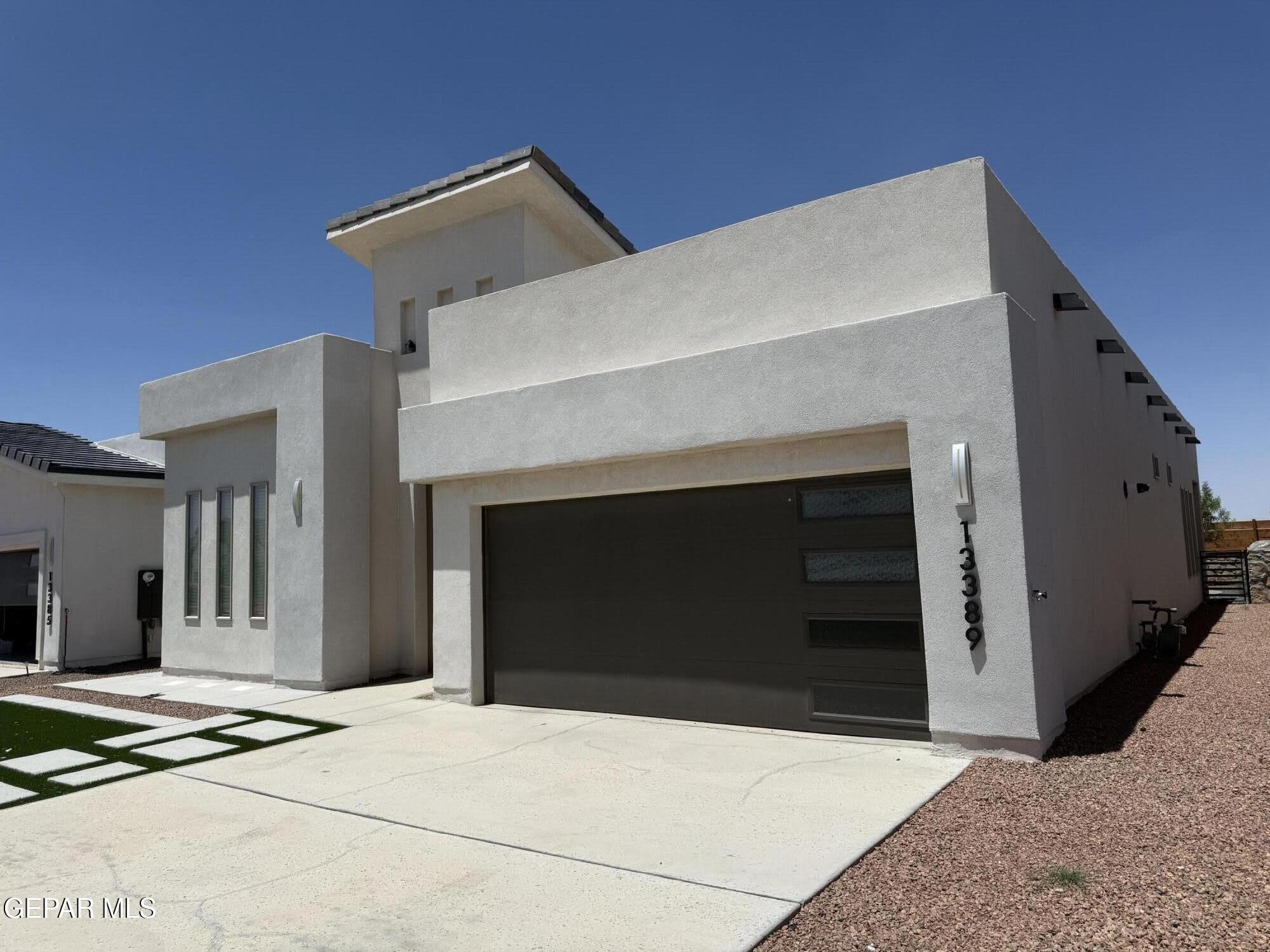 13389 CARTERTON Avenue – photo 3