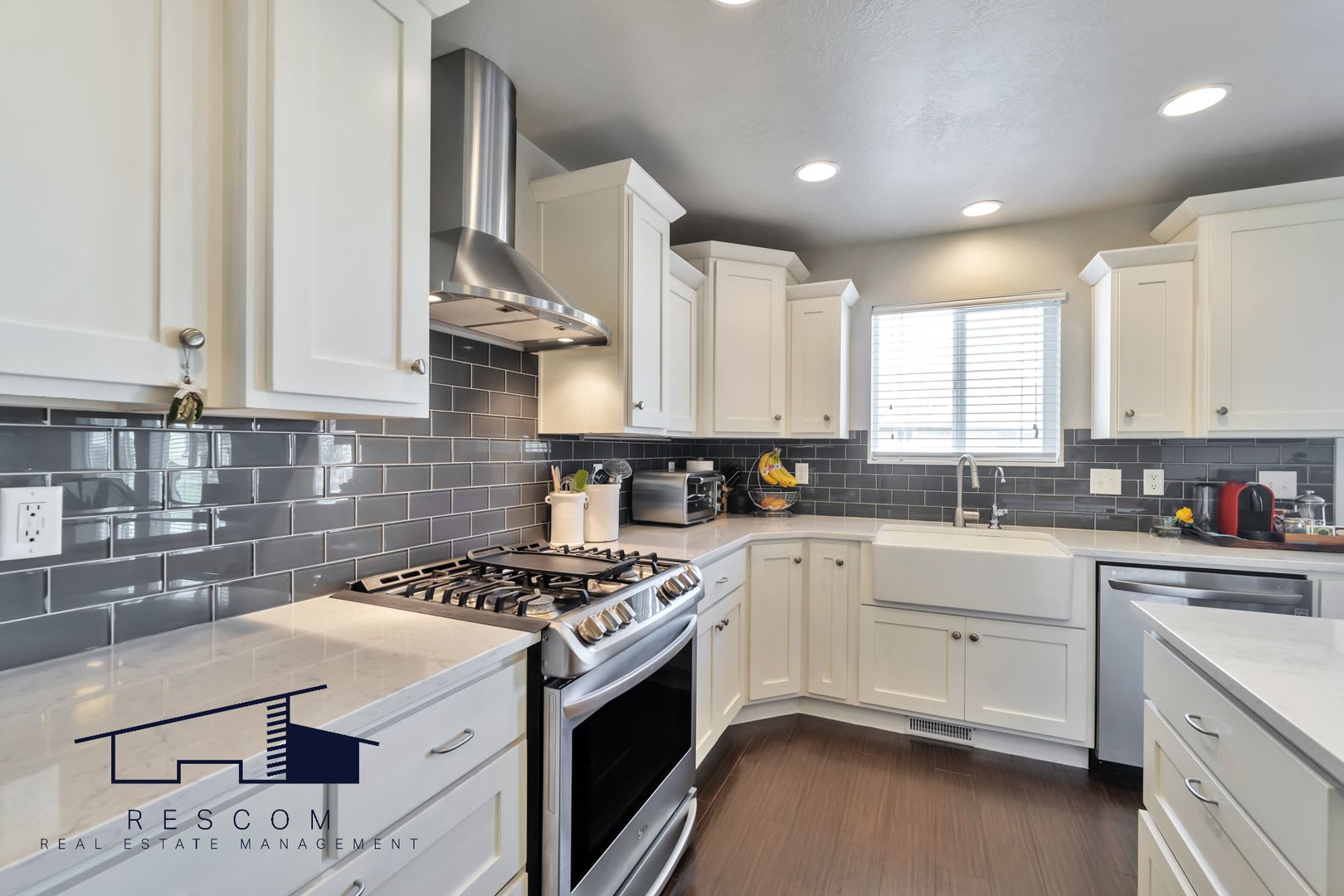 Immaculate 3 Bedroom 3 5 Bathroom Home For Lease In Syracuse – photo 3