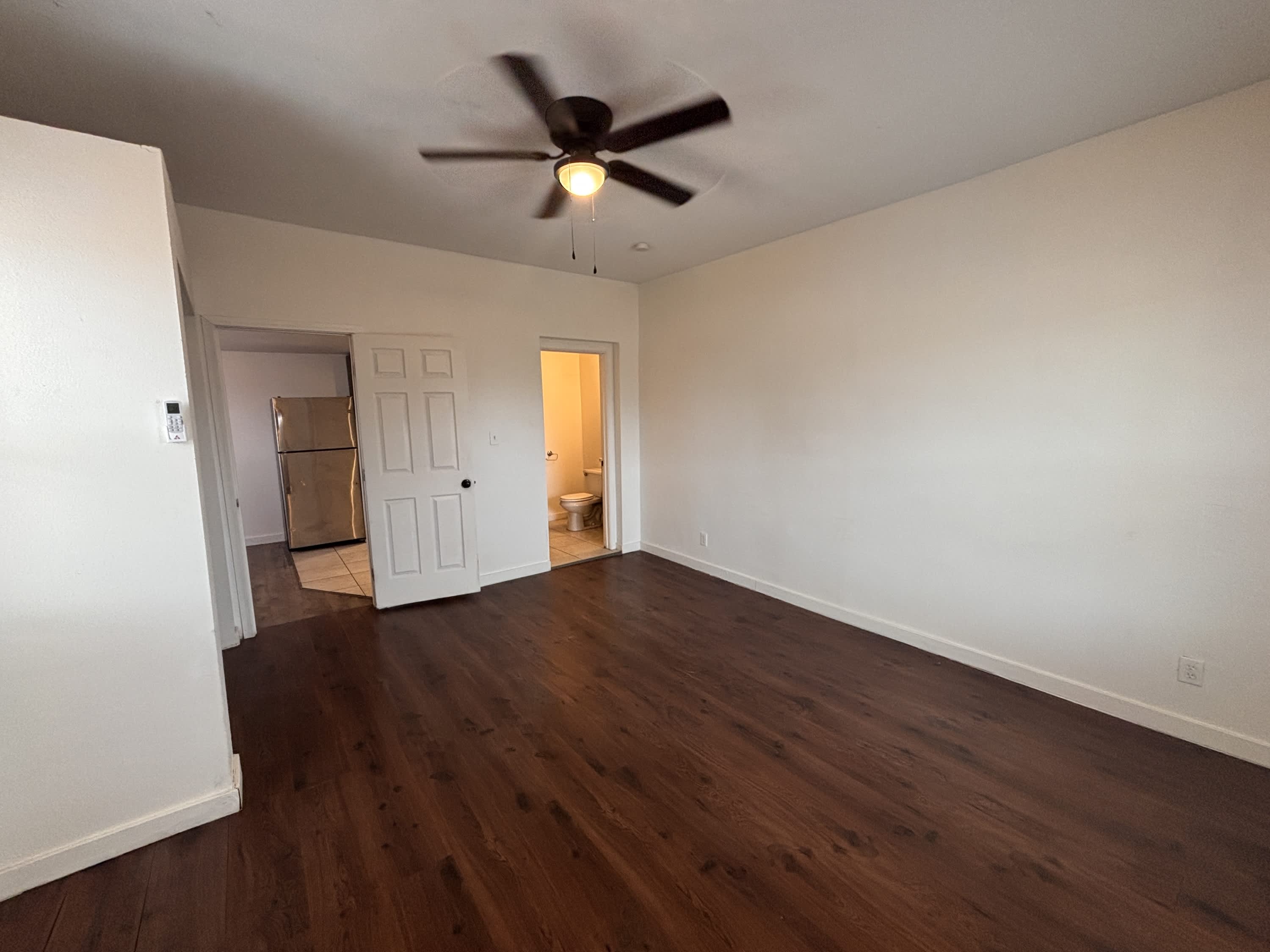 353 West Tonto Street – photo 2