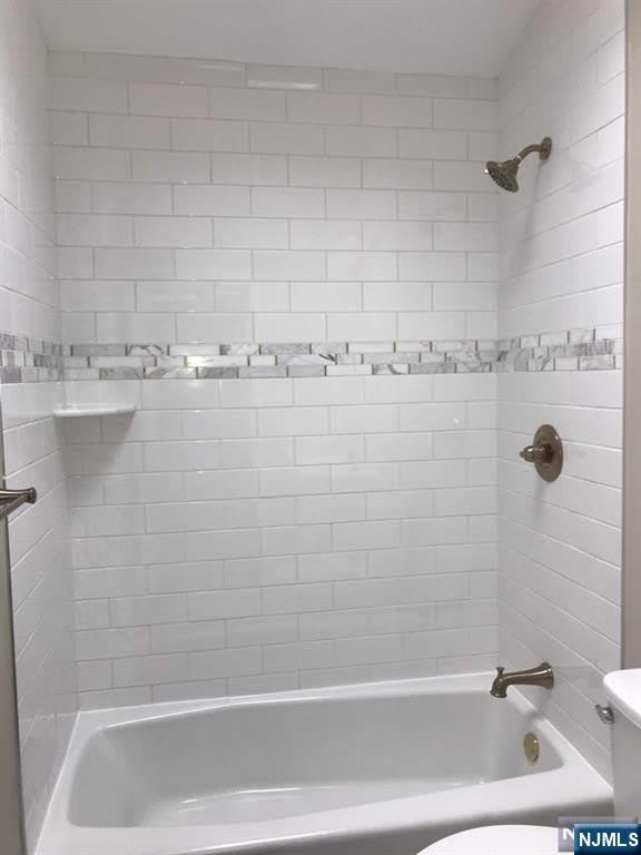417 Westview Place – photo 5