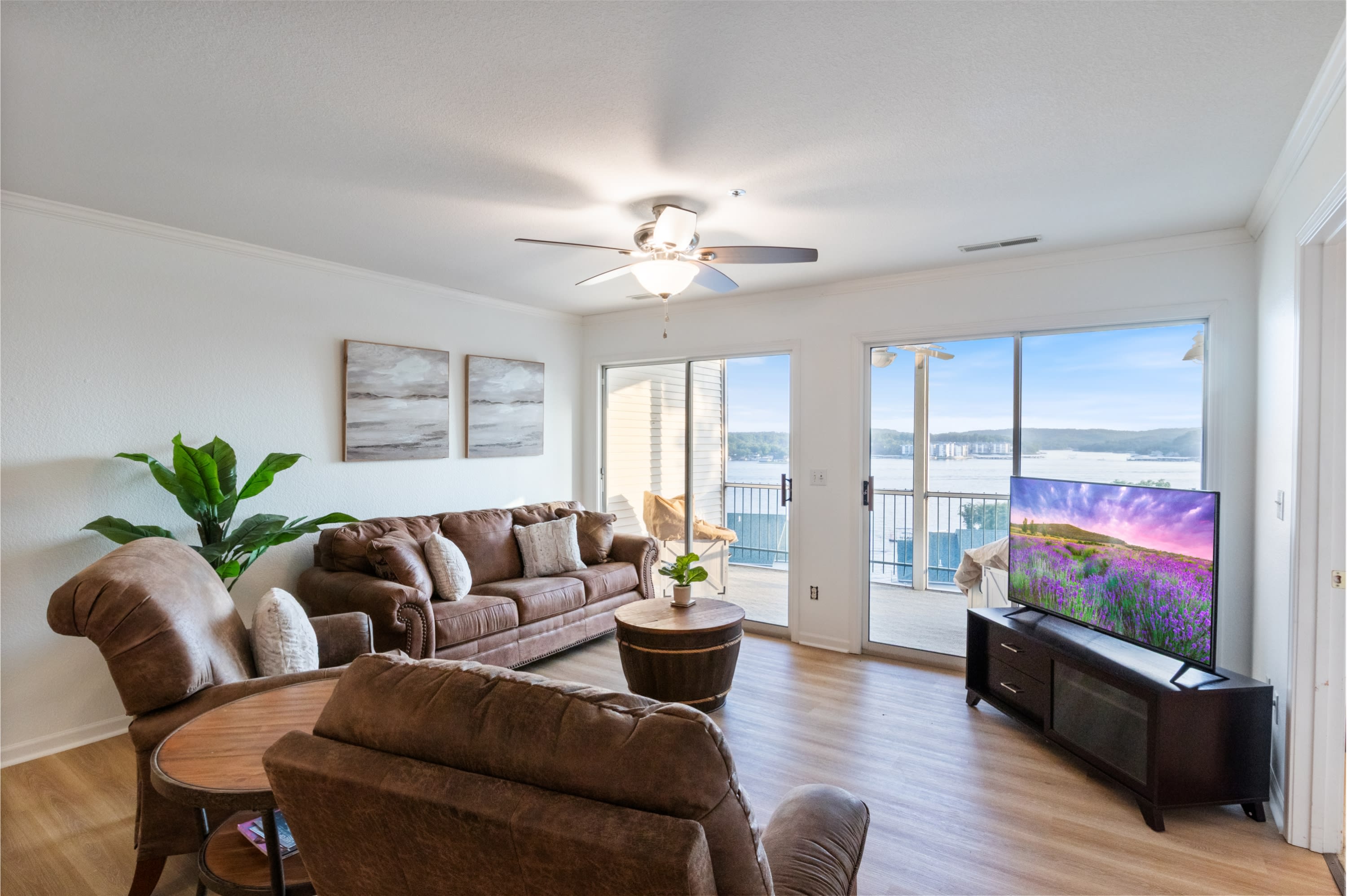 1407 Harbour Towne Drive – photo 3