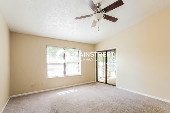 5846 Democracy Drive – photo 4