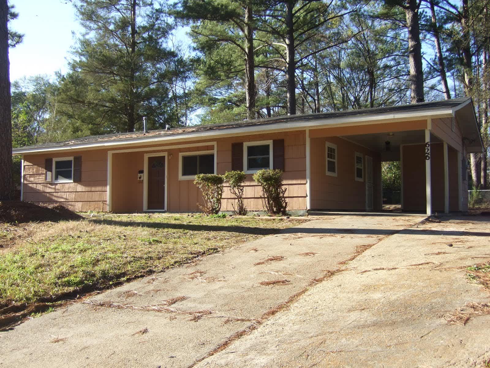 626 Meadowview Drive – photo 5