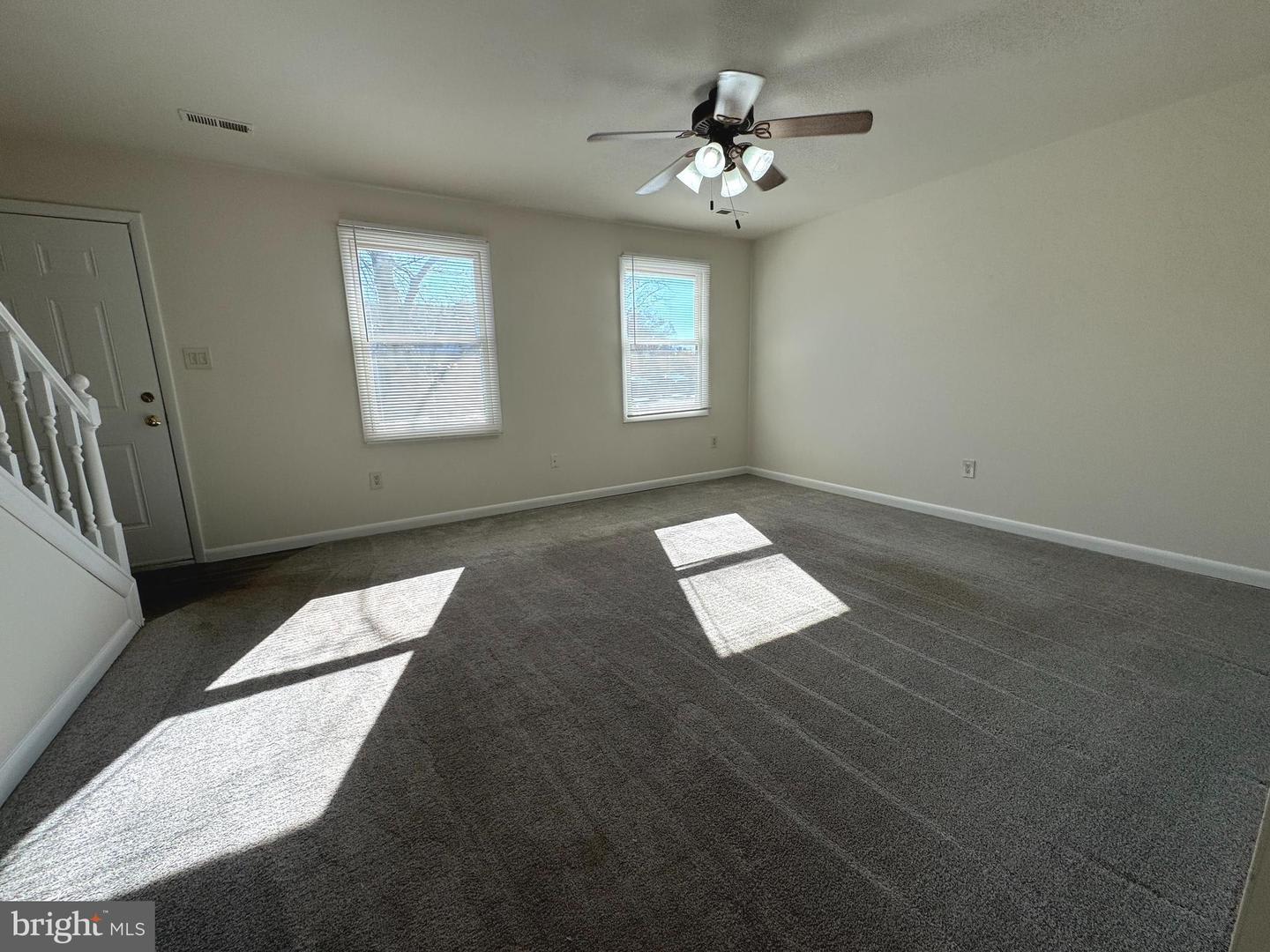 5141 Pecan Dr – photo 5