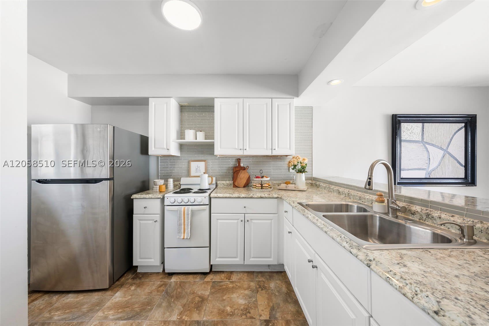 31 NW 108th Ct – photo 4