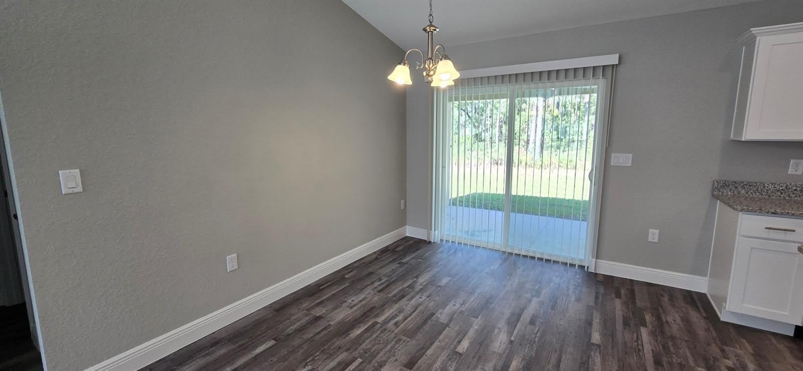 217 OAK LANE Circle – photo 3