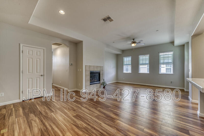 1928 Wind Ranch Rd – photo 5