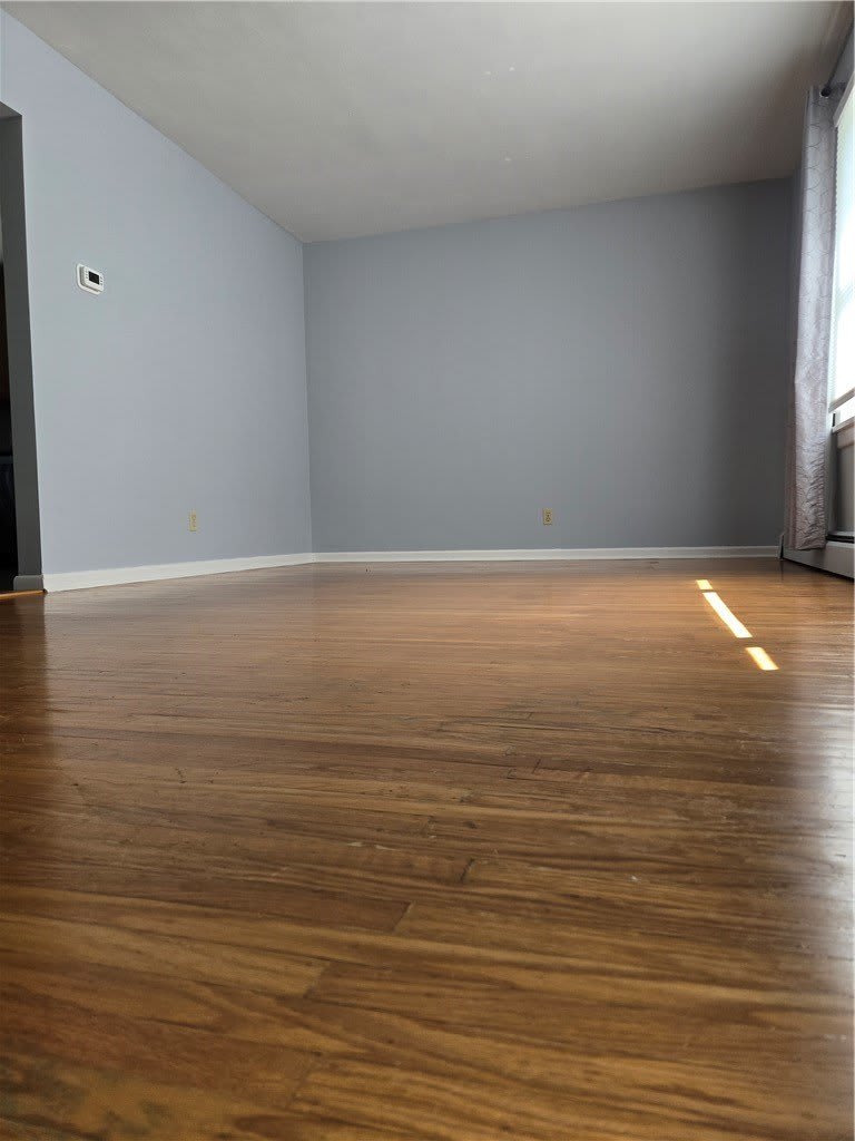 80 David Avenue – photo 3