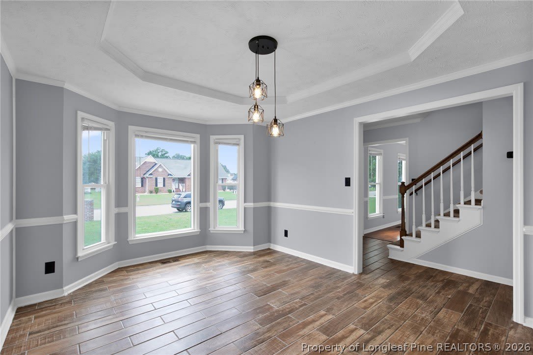 1183 Helmsley Drive – photo 4