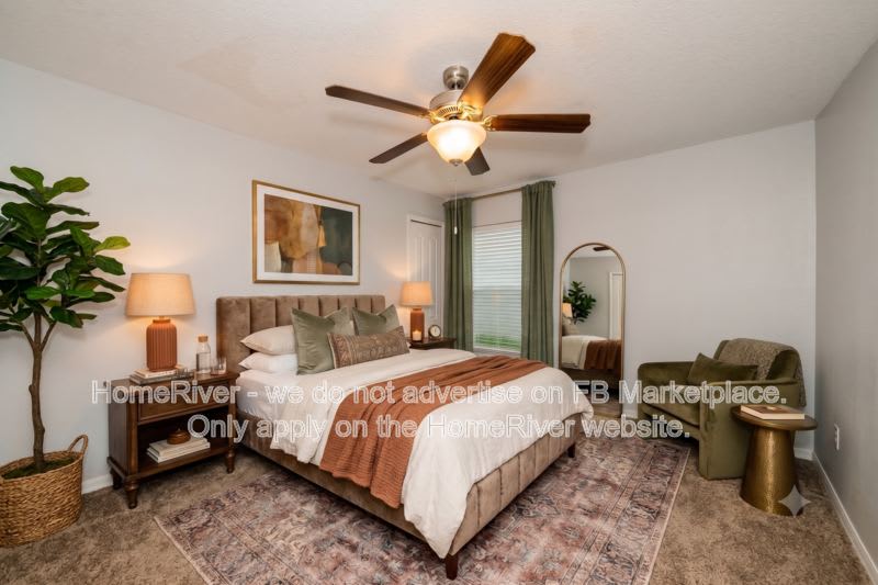 10520 Standing Stone Dr – photo 5