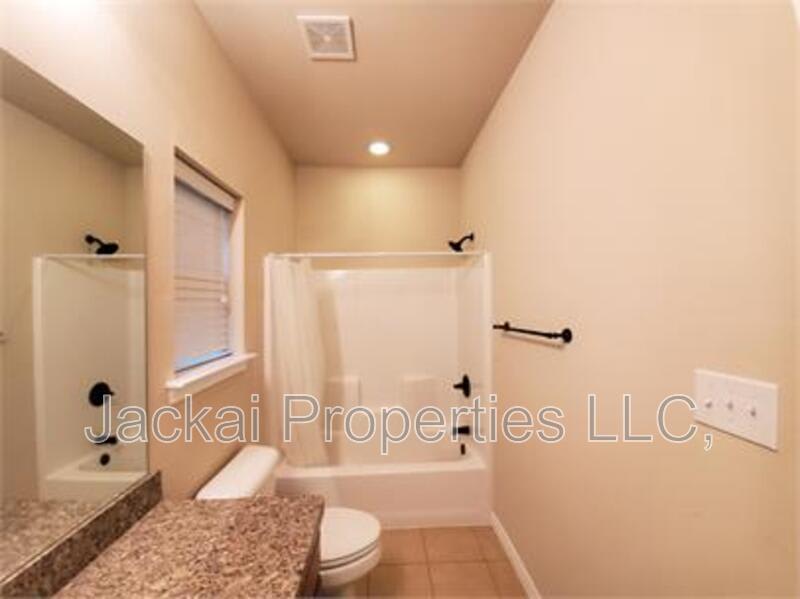 214 North Ricketts Street – photo 3