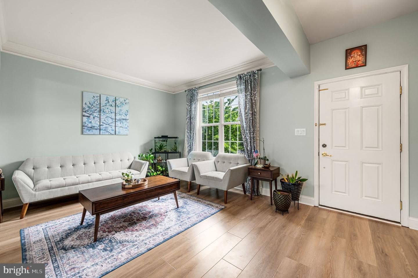 2413 Copper Creek Rd – photo 3