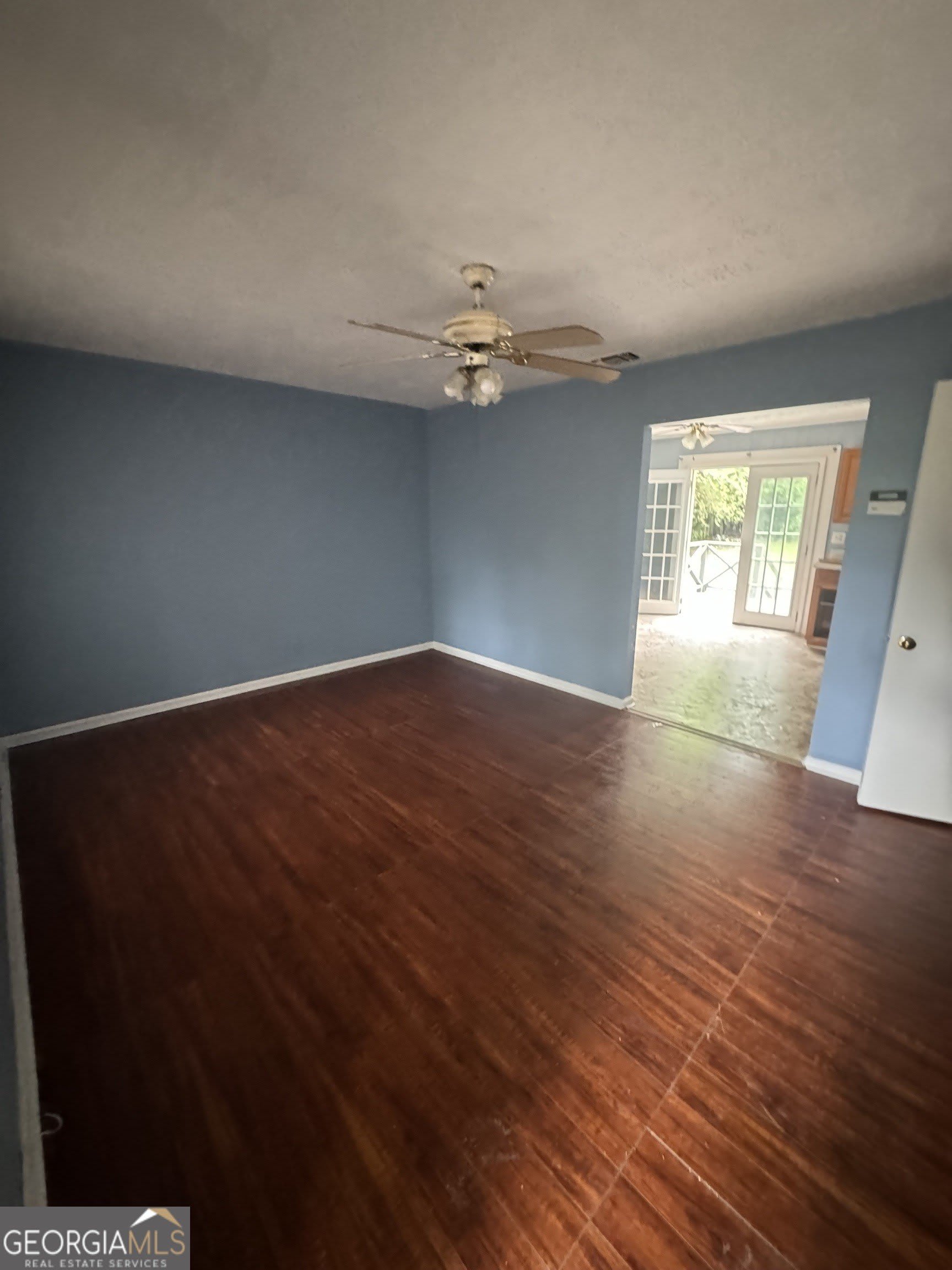 4300 Essex Road – photo 2