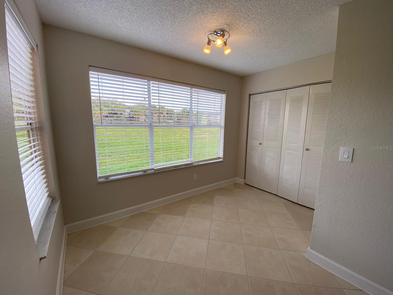 4548 Commander Drive – photo 3