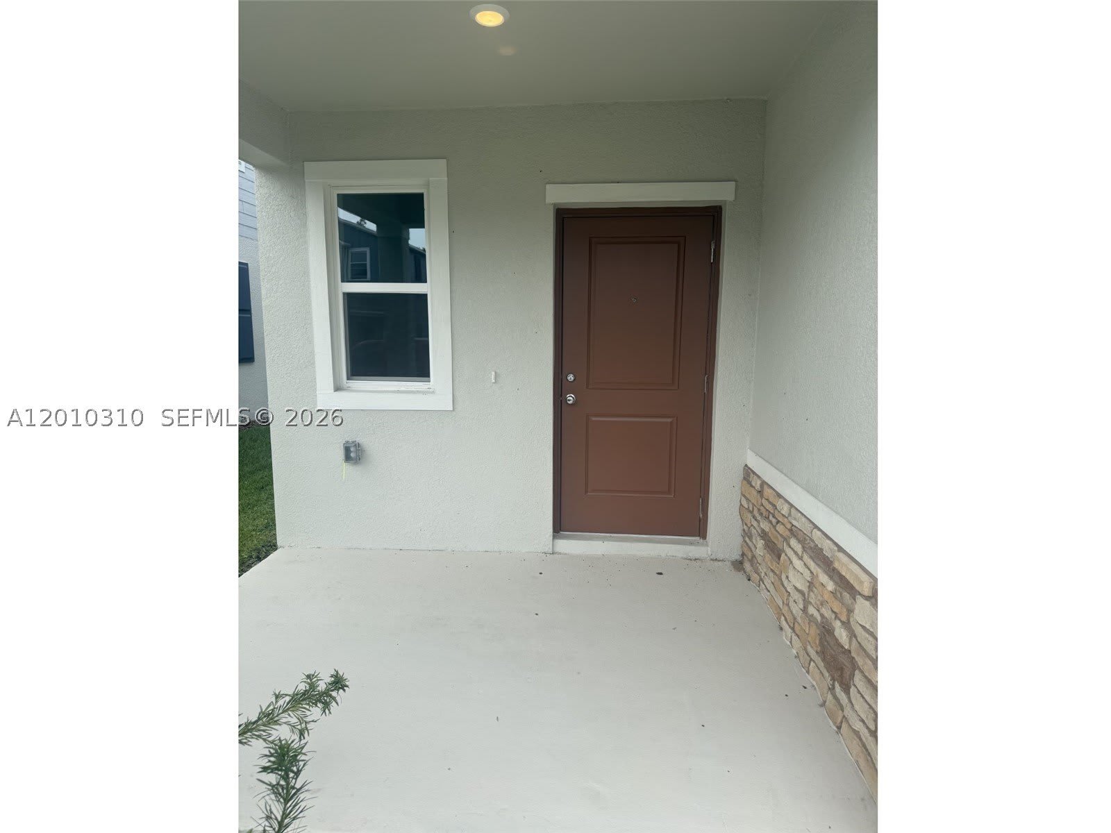 5423 Meadow Walk – photo 2
