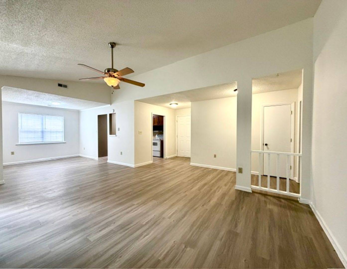 1 2 Mo Off Special Ranch 3 Bed 2 Bath Fence Yard East Charlotte – photo 5