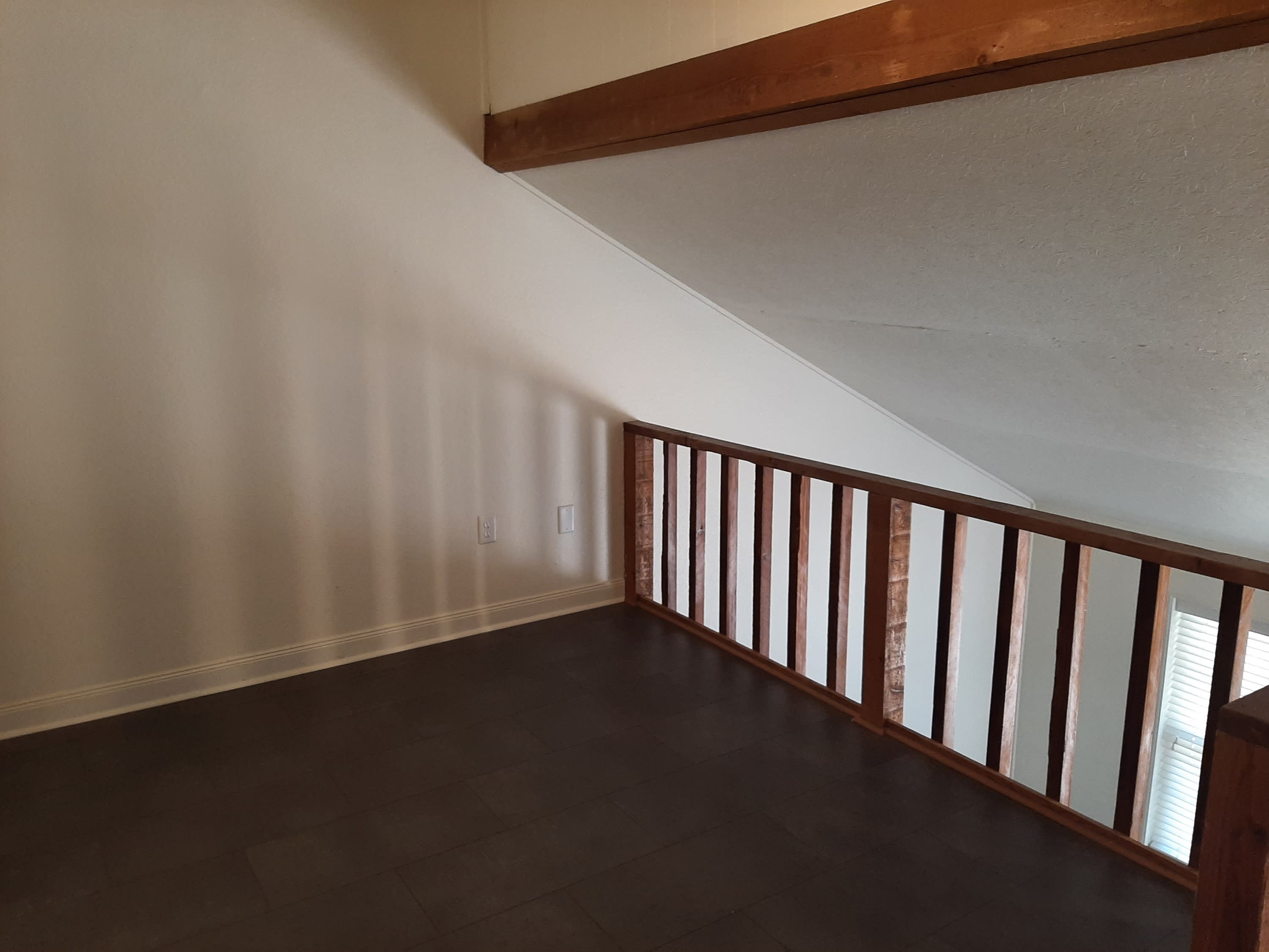 123 West Virginia Avenue #4 – photo 5