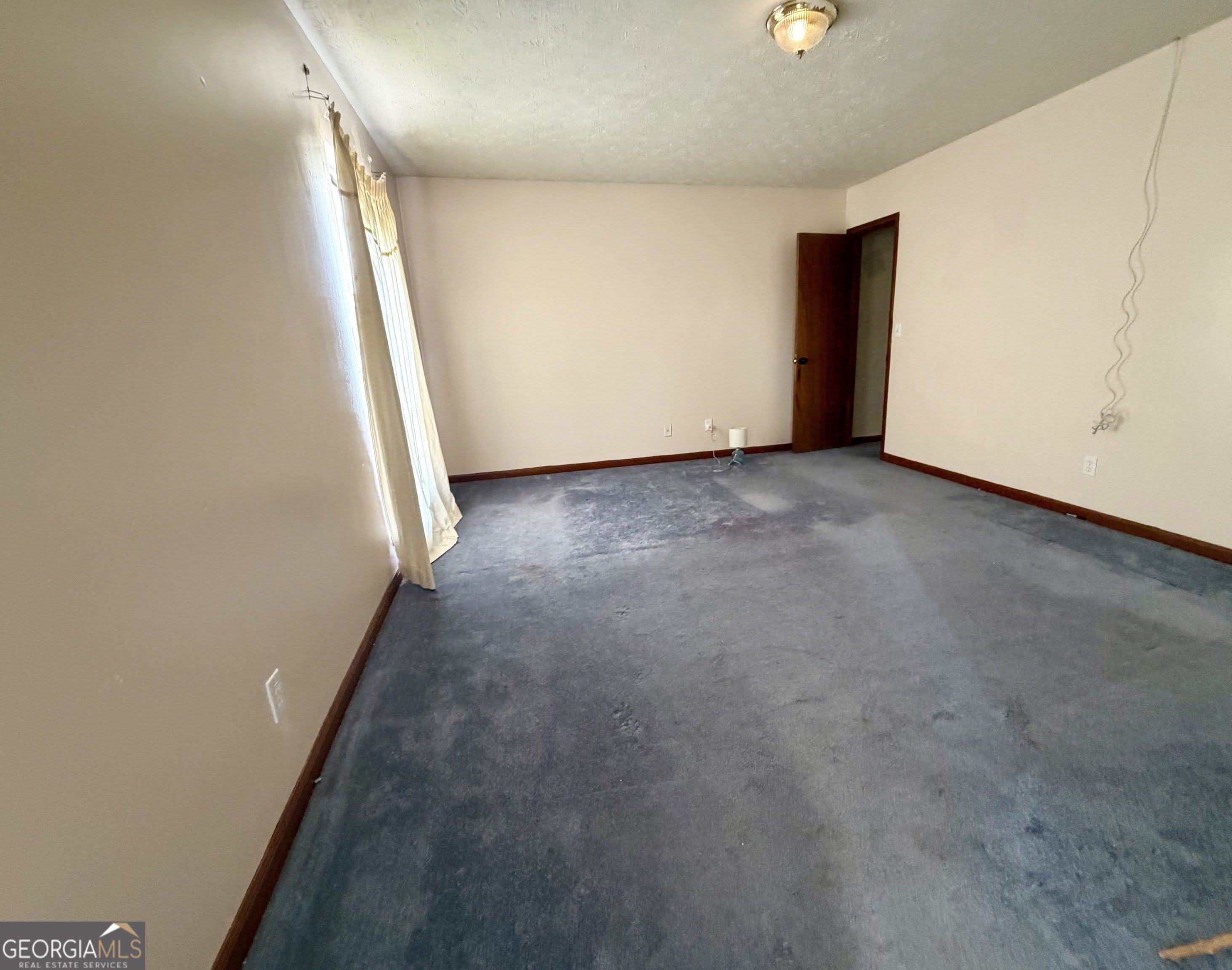 5185 Paisley Court NW – photo 4