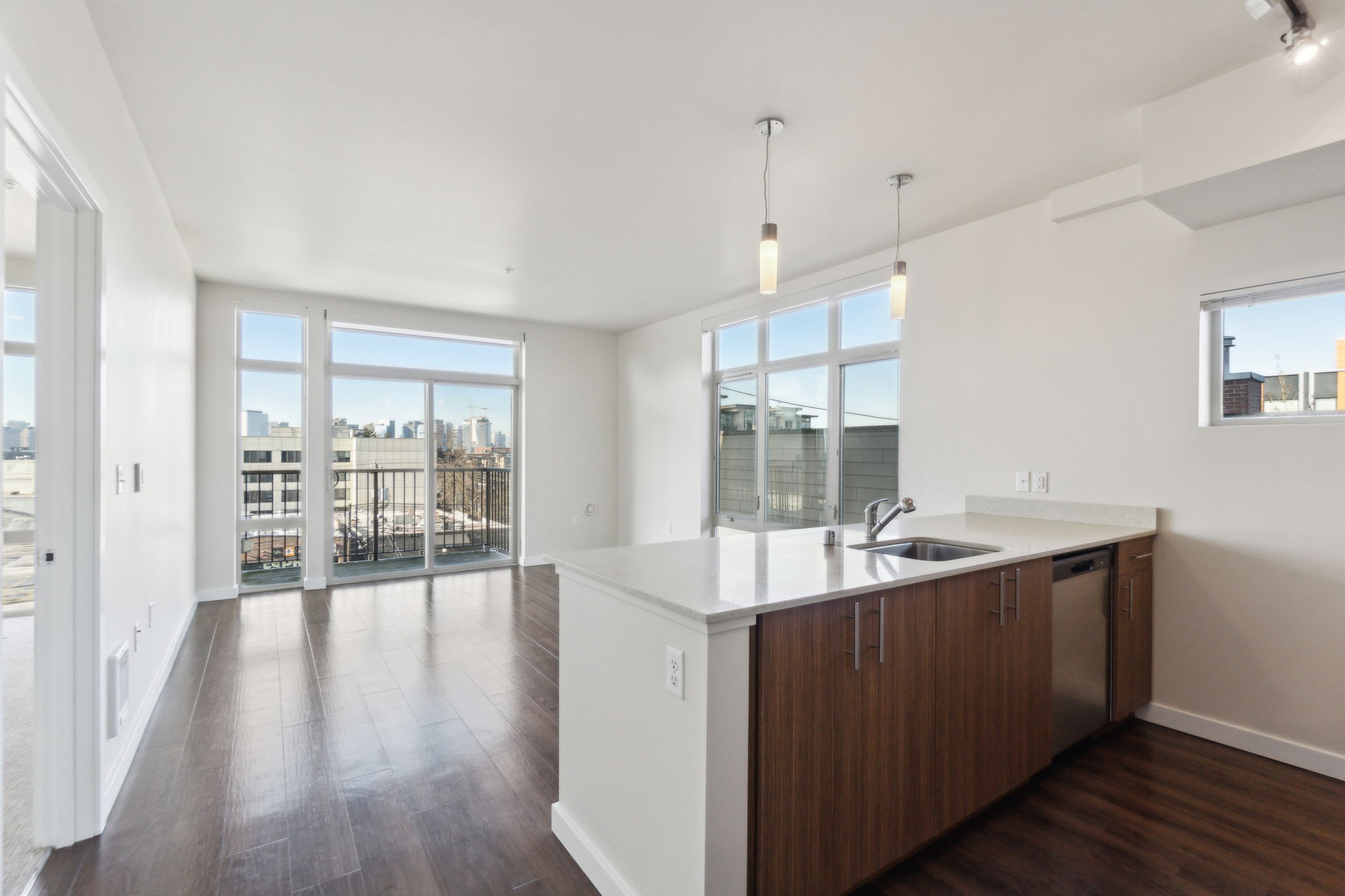 Reo Flats – photo 5
