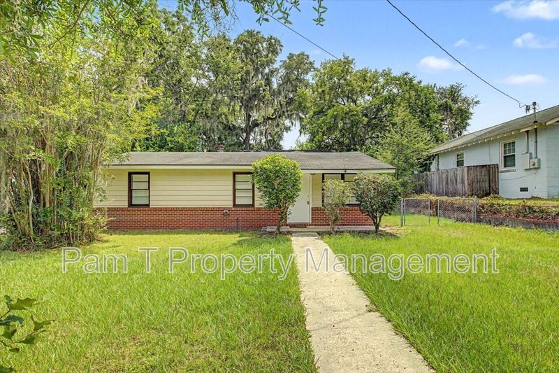 2619-A Livingston Ave. – photo 1