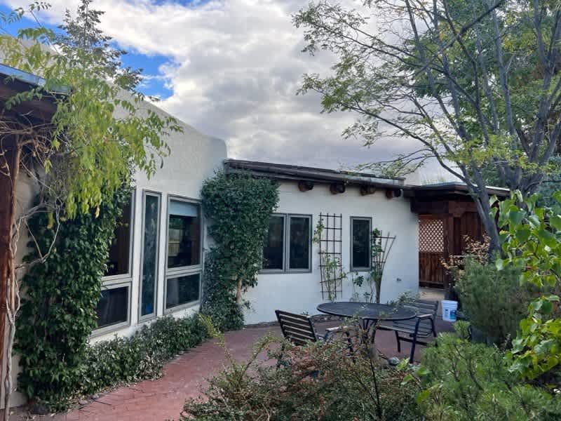 414 Camino De La Placita – photo 3