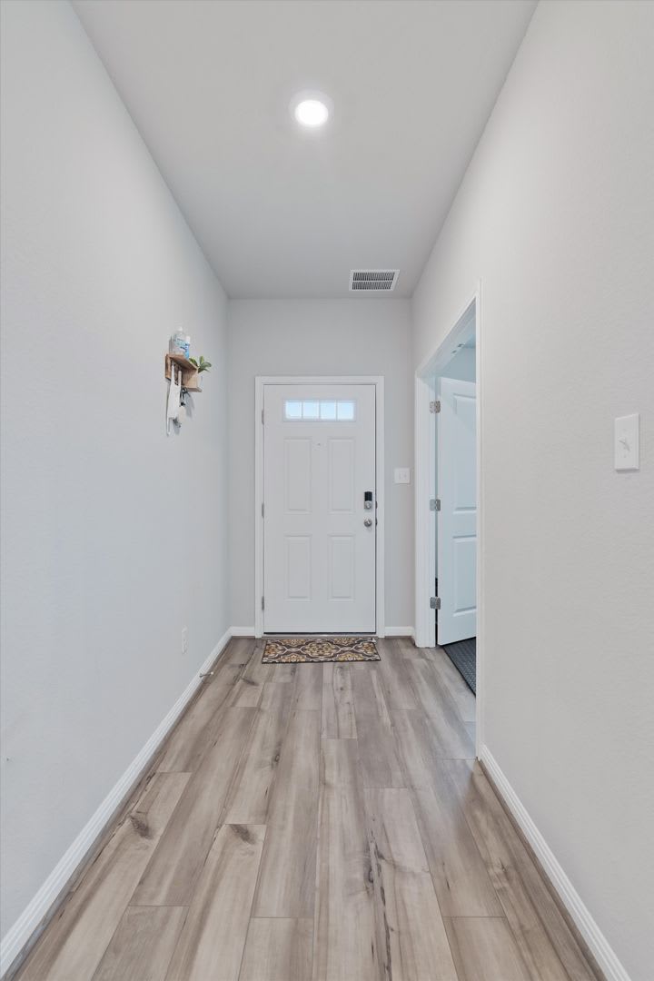 Wonderful 4-bedroom in Pflugerville, TX – photo 3