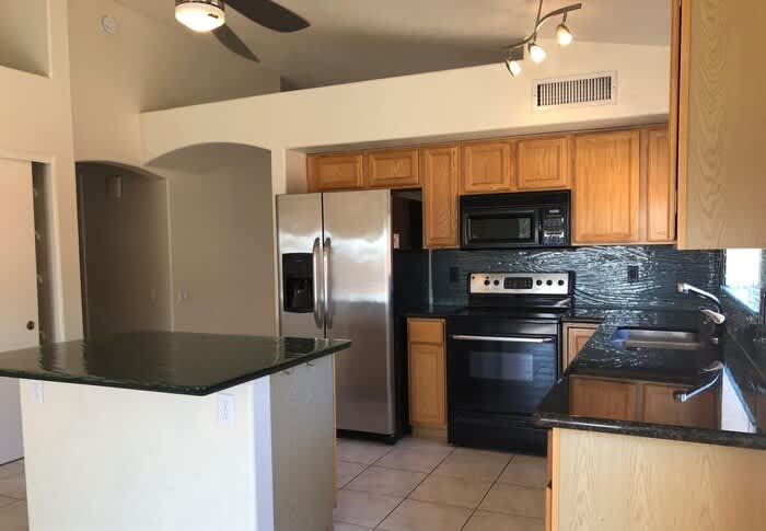 7397 East Hanover Way – photo 3